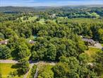 BUILD YOUR CUSTOM HOME ON THIS UNIQUE LOT IN THIS WELL SOUGHT-AFTER COMMUNITY! SURVEY IS AVAILABLE! PROPANE TANKS HAVE BEEN MOVED OFF PROPERTY! ENGINEERING PREVIOUSLY STARTED BY LAST BUYER. NOTHING LIKE IT IN THE AREA!First time on the market in over 50 years, this exceptional 80, 150 sq. ft. residential lot in desirable Katonah has been owned by one family for decades. Located within the Somers School District, this prime property borders the prestigious AngleBrook Golf Club and is surrounded by beautiful homes on a quiet, tree-lined dead-end street. Build your dream home and enjoy the peace and tranquility of this serene setting, with the added bonus of the nearby Amawalk Reservoir, stocked annually with trout for fishing. Despite its secluded feel, the location offers easy access to NYC and major highways, making it the perfect blend of convenience and calm.