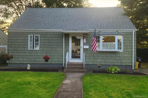 Property Picture