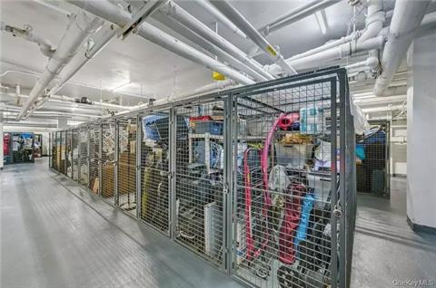 Storage