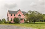 Built in 1991, this beautifully maintained and comfortably furnished 4-5 bedroom, 5 bath traditional colonial-style home offers breathtaking Catskill Mountain vistas and magnificent sunsets. A sparkling saltwater in-ground heated gunite pool invites summer enjoyment and relaxation. Sun-filled living spaces flow effortlessly, enhanced by classic millwork, warm hardwood floors, and expansive windows framing the mountain scenery. Whether you&rsquo;re entertaining, enjoying the outdoors, or simply watching the sun dip behind the mountains, this home offers the perfect blend of privacy, convenience, and refined country style living of the Hudson Valley. Available for immediate occupancy.