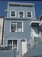 3 family house is renovated in 2023 year, each apartment has its own private entrance and exit to the back yard, this beautiful house is just 5 minutes drive to queens center mall, major expressway and just 10 mins bus drive to the train station, there is also short distance to flushing meadow park, addition information, appearance excellent.