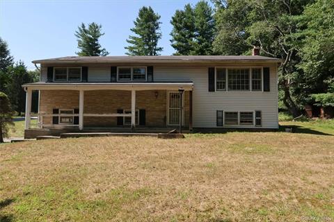 Property Picture