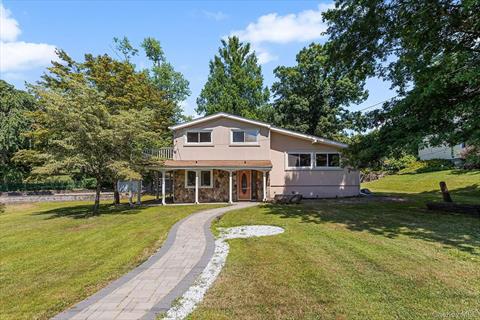 Property Picture