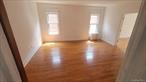 This well-maintained 4-bedroom, 1.5-bathroom apartment offers ample space for comfortable living. The kitchen comes equipped with modern appliances, and the living area is spacious. Enjoy generous bedroom sizes with plenty of closet space, along with a convenient half bathroom. Located in the desirable Pelham Bay neighborhood, with easy access to public transportation, shopping, and dining options.Features:4 Bedrooms1.5 BathroomsModern kitchen with appliancesLarge living areaThe following information confirmed by the owner3 minutes to subway(6 train)very close to bus(21 and 24 and 8)Very close to chase bank, bank of america and citi bank and TD bank etc Shopping center and restaurant nearby.Very close to Huthingson river parkway(Highway) & Bruckner Expressway(Highway) 10 minutes walk to Montefiore Einstein and also close to Jacobi hospital High school and middle school nearby. Walking distance to Mercy college.please call or text me 646-554-1100