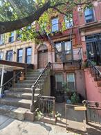 Located in one of the fastest-growing and most sought-after neighborhoods in New York City, this vacant 3-family property offers unmatched potential for investors and developers. The building is ready for a full renovation, with the opportunity to configure as a 3-bedroom over 3-bedroom over 2-bedroom layout, plus a finished basement for added value and functionality.Surrounded by exciting new construction projects and some of the cityâ€™s top culinary destinations, this property sits at the heart of the South Bronxâ€™s transformation. Just steps from major transportation options, commuting to Manhattan and beyond is quick and convenient.With the neighborhoodâ€™s rapid development and strong rental demand, this property represents an excellent value and a rare chance to secure a foothold in an area poised for continued growth.