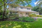 Still thinking about a stunning colonial nestled in a serene cul de sac within a highly rated school district on Long Island&rsquo;s picturesque North Shore. This beautiful home boasts elegant charm with spacious rooms, hardwood floors and plenty of natural light. Enjoy the tranquility of the neighborhood while being close to local parks, shopping, restaurants and top rated schools. Your private oasis awaits at 5 Barnyard Lane, Setauket.