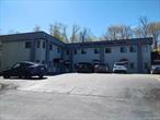 Prime Medical Office Space for Rent!Located conveniently off Route 52, this 1, 930 sq ft medical office offers ample parking and a private street entrance, providing easy access for patients.The interior features:- 2 spacious waiting rooms- A welcoming reception area- 5 exam rooms- A dedicated back office- A secure file roomWith its own separate electric meter, this space offers flexibility and potential cost savings.Perfect for medical professionals seeking a prime location with ample space and amenities.Schedule a viewing today and make this space yours!