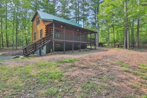 Property Picture