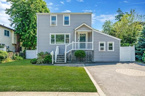 Property Picture