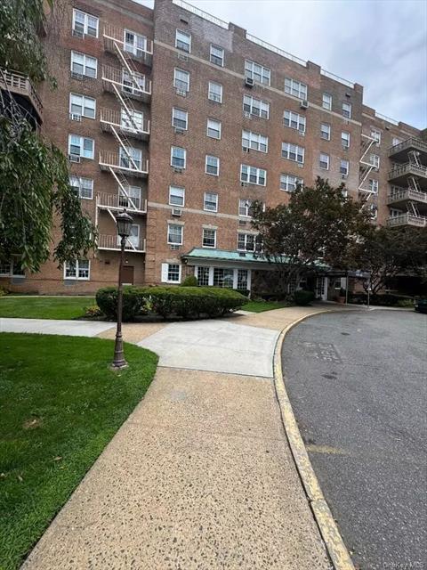 Property Picture