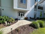 A great opportunity to own one of the few larger condominium units at Bennett Commons in the Village of Millbrook, a beautiful community in the scenic Hudson Valley. You won&rsquo;t find many three bedroom, three and a half bath units so this is sure to please. It&rsquo;s one-level, is move-in ready and offers a very spacious, comfortable interior. In addition to the bedrooms and baths, it includes a stylish kitchen, a beautiful living room that opens to a lovely dining room, finished with attractive tile and a cozy fireplace. There is a laundry room and a home office. This is a ground floor unit that features a private entrance and a wonderful patio. The offering includes two garage spaces, perfect for extra storage, and there is plenty of additional parking for guests on the premises. New heat pump in 2022. The complex will have a new pool and the attractive setting features a picturesque pond. Conveniently located next to Bennett Park, a 35-acre green gateway to Millbrook, offering wonderful walking trails. Enjoy carefree living in Dutchess County!