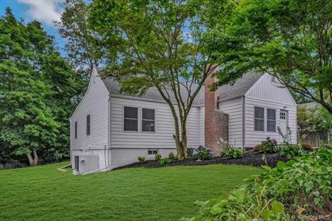 Property Picture