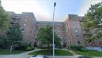 Conveniently located co-op unit in Flushing. Upon entering the unit, an inviting living space greets you. Also features an updated kitchen, 1 bedroom, and 1 full bathroom. The monthly maintenance includes all utilities. Close to the College Point Shopping Center with its variety of shops. Also close to restaurants, parks and schools. Close to the Q61 bus. Come quickly, this unit is priced to sell!