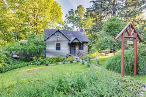 Property Picture