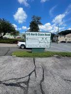 Prime Investment Opportunity â€“ 515 North State Road, Briarcliff Manor, NY 10510A 10, 000 sq. ft. retail property with approximately 50+ parking spaces located in a high-demand area with excellent highway access. Currently home to 6 successful businesses. Strong local market trends and easy-to-manage construction make this an attractive option for owners and investors seeking reliable returns. Centrally located with abundance PARKING and investment opportunities from many different streamlines. All leases include an escalation to increase yearly income.