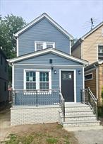 Welcome to this Charming Renovated Colonial Near Linden blvd ! Discover this stunning completely renovated one-family colonial with 3 bedrooms 3 bathrooms in a prime location! Just steps away from Linden blvd close to bus stop mix of shops, groceries, and restaurants. Completely Renovated where you can enjoy the charm of a classic colonial with modern upgrades. Basement with Outside Entrance, add some extra space and flexibility. Shared Driveway for parking. Donâ€™t Miss Out! Come take a look at this beautiful home and make it yours before itâ€™s gone! Schedule a showing today and envision your life in this fantastic property.