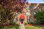 Welcome to this bright and inviting one-bedroom, one-bath co-op in the heart of Yonkers. Offering comfort and convenience, this home is just minutes from shopping, dining, parks, and public transportation, with easy access to major highways for a quick commute to New York City. Inside, youâ€™ll find a sun-filled living space, a functional kitchen, and a generously sized bedroom, making it perfect for a first-time buyer or anyone looking to downsize. With its affordable price and unbeatable location, this co-op is a wonderful opportunity to own in a vibrant and accessible community.