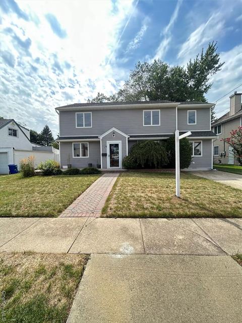 Property Picture
