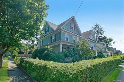 Property Picture