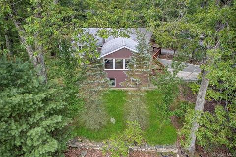 Property Picture