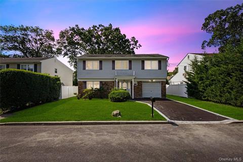 Property Picture