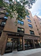 Welcome to this spacious one-bedroom co-op in unbeatable location! This 800 sq ft home offers an oversized living room, a large dining area, and a king sized bedroom. The low maintenance fee includes ALL utilitiesâ€”heat, hot water, gas, electricity, and taxes. This impeccably managed building features a stylish renovated lobby, newer elevators, laundry on the lobby level, a live-in super, and outdoor sitting area. Parking is available by waitlist (indoor and outdoor options), also offers a community room. Being sold â€œas isâ€ which explains the excellent price. Located near Queens Center Mall, Rego Park Mall, Flushing Meadows Park, the Queens Zoo, and the US Open Tennis Center, supermarkets, restaurants, schools, and places of worship. Excellent transportation options include the Q38, Q88, Q98, QM10, QM11 bus lines, and the M and R trains at Woodhaven Blvd or 63rd Drive stations and itâ€™s centrally located to all major highways. This is a 100% owner occupied building. Sorry but no pets and no subletting allowed.