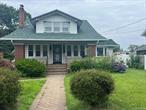 Step into space, style and comfort with this beautiful spacious 5 bedroom, 2 bathroom house on a beautiful residential street. backyard is very spacious and welcome, perfect for outdoor entertainment or quiet lounging