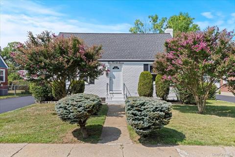 Property Picture