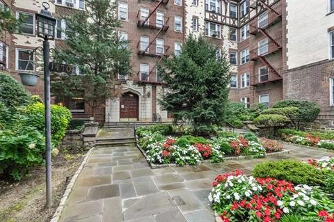 Property Picture