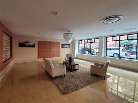 Media Room