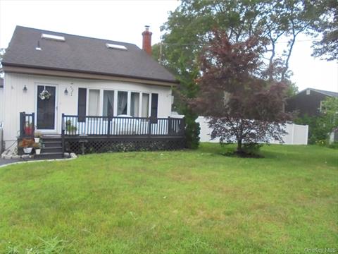 Property Picture