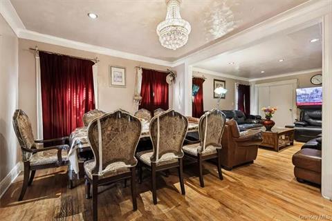 Media Room