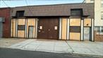 Industrial Warehouse building with over 6, 000+-SqFt in sought-after College Point. There is a huge warehouse with approximately 3, 0000+-SqFt with double swing doors for loading/unloading ease. There are 2 office/mezzanines on each side of warehouse. One side consists of space that can be configured to 3 offices and 1 existing bathroom. The other side has a welcoming lobby, reception area with multiple workspaces, another private office and a conference room/flex/office space along with 3 bathrooms. Upstairs consists of 3 HUGE offices, made for large desks (Drafting/Blueprints etc.). Conveniently located near major thoroughfares including the Whitestone Expressway, Van Wyck Expressway, and minutes from LaGuardia Airport, the property ensures excellent accessibility for clients, employees, and deliveries. Zoned for industrial use, with potential for office build-out and mezzanine storage, this building is a rare find in a prime location.