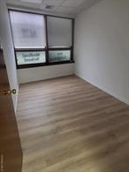 PRIME LOCATION ON BELL BLVD. WALK TO THE LIRR,  TOTALLY RENOVATED WHOLE OFFICE,