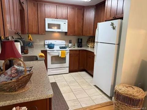 Guest Quarters