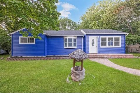 Property Picture