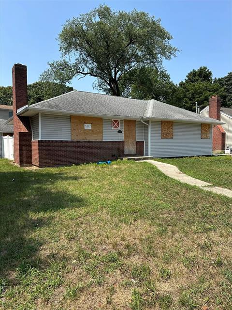 Property Picture