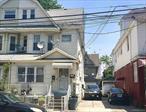 welcome to this remarkable and oversized 2-family home located in the heart of Richmond hill, Queens, . This beautifully designed property offers an abundance of living space across multiple levels, making it an ideal choice for both homeowners and investors looking for comfort, income potential, and long-term value.legal 2 family house- 3 floor, 5 bedroom 4.5 bath 1st floor, living room kitchen, 2 bedromm 1.5 baths 2nd floor, 2 bedroom 2 baths, living room kitchen 3rd floor, 1 bedroom 1 bath.fully finished basement.And a Private driveway