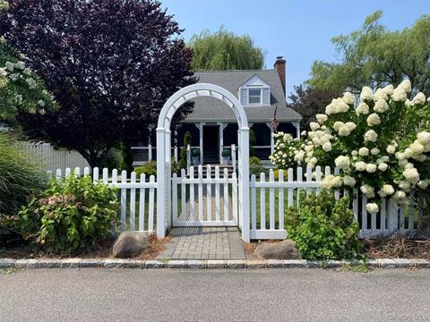 Property Picture