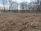 Nestled at the end of Hammond Lane, this stunning 9.9-acre parcel offers privacy, natural beauty, and exciting development potential. The land has the potential to be sub-divided into two lots. If the existing road can be designated as a town road, there is the potential for it to be sub-divided for up to six lots. Seasonal mountain views add to the charm, making this property perfect for a private estate, investment, or development project. There is an existing well already located on the property.