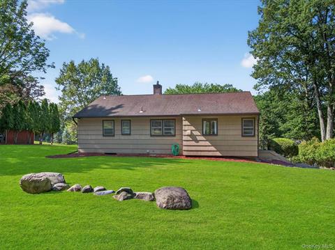 Property Picture