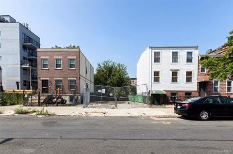 Property Picture