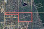 This spectacular 35+ acre property is a rare offering. Comprised of two separate lots with access points on both Lauren Ct and Church Rd - an open canvas for your boldest vision. Whether you&rsquo;re a developer seeking your next signature project or a homeowner dreaming of a private sanctuary, this land invites imagination and promises possibility. A harmonious blend of mature woodlands, sunlit meadows, and gently rolling hills provides the ideal backdrop for a variety of uses. Imagine a contemporary retreat nestled in nature, a charming rustic farmhouse, or a cluster of cozy cottages that blend seamlessly into the landscape. For those seeking a single-family residence, the acreage offers unmatched privacy and potential with ample space for gardens, orchards, or even your own mini-farm. Essential utilities are nearby, making the process of building or subdividing more streamlined and accessible. Perfectly situated just minutes from the vibrant center of Woodstock, you&rsquo;ll enjoy the tranquility of rural living with the convenience of being close to shops, restaurants, music venues, and major roadways. This is Woodstock living at its finest - an extraordinary opportunity to create something truly special. Nearby Zena Rec where Woodstock culture meets resort living - enjoy your private membership pool and tennis as the nucleus of gatherings, fun and restorative downtime. Two separate deeds totaling 37 acres Parcel One: 30 acres accessed at the end of Lauren Ct. Parcel Two: 6.3 acres with road frontage at 830 Church Rd. (SBL28.3-1-19)