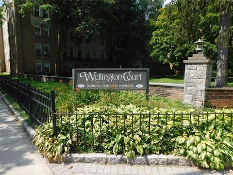 Property Picture