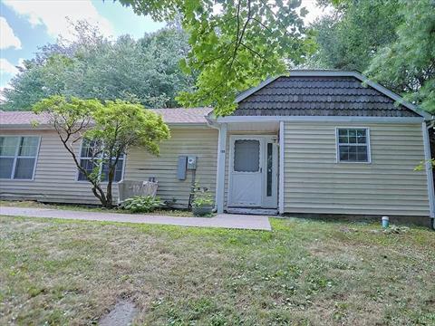 Property Picture