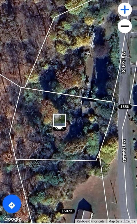 Property Picture