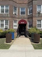 Newly Renovated One bedroom First floor Co-Op Apartment, located at Regency Gardens Complex. New Floor, New Appliances. Very close to all major highways/transportation. Bus Stops, Shops, and Services are one block away. 24-hour security guard, laundry facilities in the middle of each block, and storage available for rent. Parking With Wait List ($150 A Month). Can be purchased for immediate family members. Investor-Friendly Building. Immediate Subletting Allowed. Board Approval and interview are needed. NO PETS ! No Smoking!