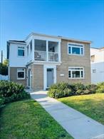 3 Bedroom, 1 Bathroom, Kitchen, Living Room, Dining Room, Laundry Room and Backyard.