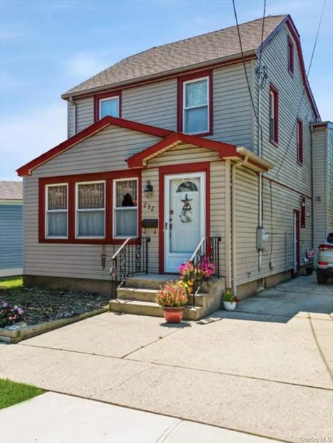 Property Picture