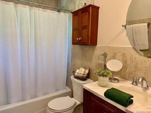 Guest Quarters
